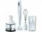 ������� Braun Multiquick MR120 Omelette HC
