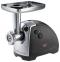��������� Moulinex ME 656 B3E
