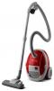 ������� Electrolux ZCS 2100
