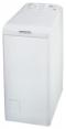 ���������� ������ Electrolux EWT 105410 W