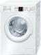 ���������� ������ Bosch WAQ 28440 OE