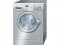 ���������� ������ Bosch WAA 2428 S