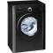 ���������� ������ Gorenje WS 512 SYB