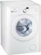 ���������� ������ Gorenje WS 510 SYW