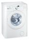 ���������� ������ Gorenje WS 512 SYW