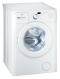 ���������� ������ Gorenje WA 610 SYW
