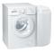 ���������� ������ Gorenje WA 60065 R