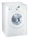���������� ������ Gorenje WA 612 SYW