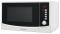 ���� ������������� Electrolux EMS 20400 W