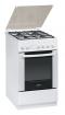 ����� ������� Gorenje G 61103 BW