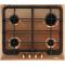 ������ ������� Zanussi ZGF 646 CTCC