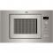 ������������ ������������� ���� Zanussi ZNC 12 X