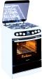 ����� ������� Kaiser HGE 60508 MKW