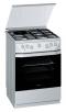 ����� ��������������� Gorenje K 63202 BXO