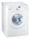 ���������� ������ Gorenje WA 614 SYW