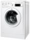 ���������� ������ Indesit IWE 6105 B