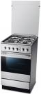 ����� ������� Electrolux EKG 511113 X