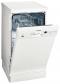 ������������� ������ Siemens SF 24 T 261 EU
