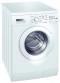 ���������� ������ Siemens WM 12E143 OE