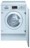 ������������ ���������� ������ � ������ Siemens WK 14D540