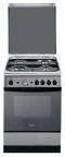 ����� ������� Hotpoint-Ariston CG 64 SG37 X RU HA