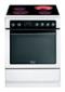 ������������������ ����� Hotpoint-Ariston CI 6VE97 W RU HA