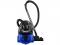������� Zanussi ZANT 7770