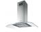 ������� Elica Antartica H Soft A 100x70 Ix High Chimney