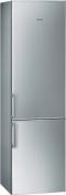 ����������� Siemens KG 39VZ45