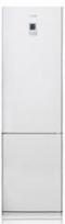 ����������� Samsung RL-32 CECSW1