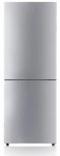 ����������� Samsung RL-32 CSCTS1