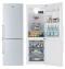 ����������� Samsung RL-34 SGSW1