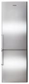 ����������� Samsung RL-40 SGIH1