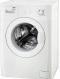 ���������� ������ Zanussi ZWG 181