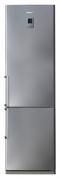 ����������� Samsung RL-41 ECPS