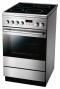 ����� ������������������ Electrolux EKD 513503 X