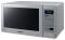���� ������������� Samsung MW-73BR-X