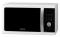 ���� ������������� Samsung GE-1072R