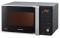 ���� ������������� Samsung GE-87LR-S