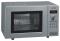 ���� ������������� Siemens HF 15G540