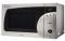 ���� ������������� Electrolux EMS 2105 S