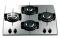 ������ ������� Hotpoint-Ariston 7HTD 640 ICE Ix HA