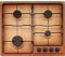 ������ ������� Nardi MH 40 AV T