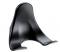 ���������  040 Wall Holder Universal