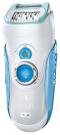 �������� Braun SE7791wd