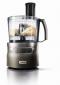 �������� ������� Philips HR 7781/00