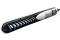 ����������� ��� ����� Philips HP 8297/00