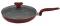 ��������� Tefal AL5730452
