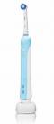 ������������� ������ ����� Braun Oral-B Professional Care 500 D16