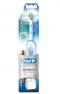 ������������� ������ ����� Braun Oral-B 3D White Luxe (DB4)